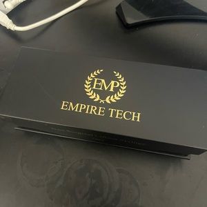 Non surgical lifting cream 13ml